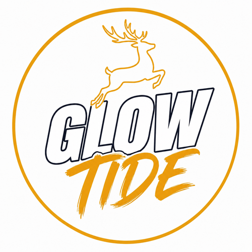Glow Tide