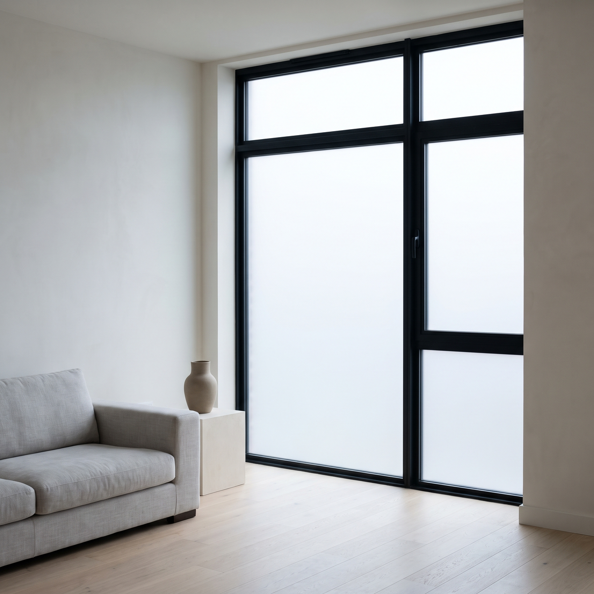 Window tint